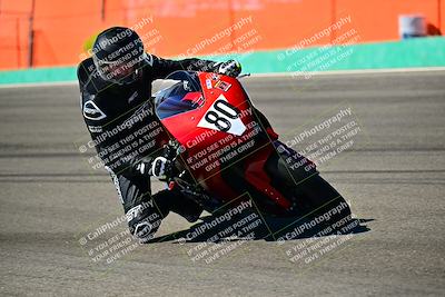 media/Oct-04-2025-Classic Track Days (Sat) [[b9f2049d9d]]/Group 2/Turn 4/105NCZ9/